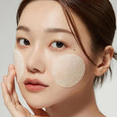 Medicube Deep Vita C Pad -70 sheets 150g