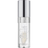 Essence Hydra Kiss Lip Oil 103- Frosted Kiss 4ML