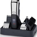 Sensation 6-in-1 Hair Trimmer Pro