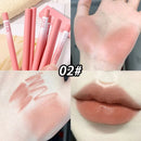 GEGE BEAR Air mousse Lip Liner 0.8g