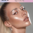 ML Smile Matte Setting Powder 6g