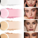 ML Smile Matte Setting Powder 6g
