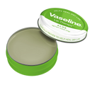 Vaseline Lip Therapy Tin Aloe Vera 20g