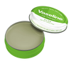 Vaseline Lip Therapy Tin Aloe Vera 20g