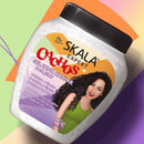 Skala Cachos Hair Jelly 1000g