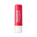 Vaseline lip therapy