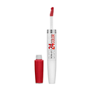 Maybelline Superstay 24h Lipstick