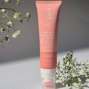 Only Beauty-Experts Amino Acid Face Wash Foaming Cream Cleanser 150ml