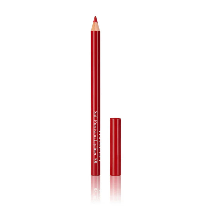 Inglot Soft Precision Lip Liner - 1.13 g