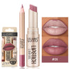 Ushas Matic Lipstick and Eyeliner 2in1