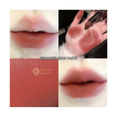 GEGE BEAR Beautiful mist side velvet lipstick 3.8g