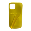 Rhode Phone Case Iphone 16 Promax -Lemontini