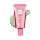 Cathy Doll Speed White CC Cream SPF50 PA+++50ml