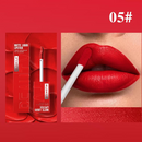 Liquid matte lipstick for lips MLSMILE Matte Liquid Lipstick Beauty
