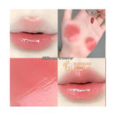 GEGE BEAR Lip Gloss Watery Gloss Lip Glaze 3.8g