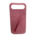 Rhode Phone Case Iphone 17 Air - Ribbon