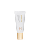 Hourglass Veil Hydrating Skin Tint-35ml