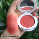Ibeauty Blush Powder 4.5g