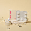 KSECRET SEOUL 1988 Boosting Ball : Collagen 100% - 35mg x 7