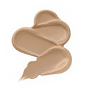 Essence I Love Flawless Skin Foundation 30 Ml