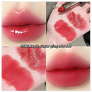 GEGE BEAR Double-headed Velvet Lipstick with Lip Oil