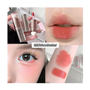 GEGE BEAR Lip & Cheek Multi-Purpose Cream 6g