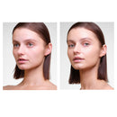 Hourglass Veil Hydrating Skin Tint-35ml