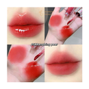 GEGE BEAR Dazzle Color Double Headed Lip Glaze 2g