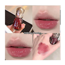 GEGE BEAR Crystal Translucent Lip Glaze 5ml