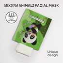 Mooyam Repairing  Facial mask 25ml