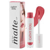 CATHY DOLL NOT TOO MATTE LIP 2.9ml