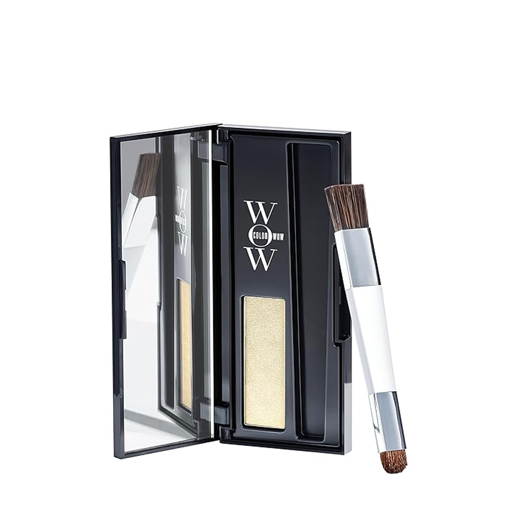 COLOR WOW Root Cover Up 2,1 g