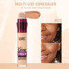 Ushas Full Cover Dark Circle Concealer 24 hr Protection 7.4g