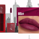 MLSmile Super Color Bear Tint 7ml