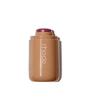 Rhode Pocket Blush