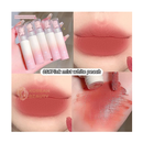 GEGE BEAR Lip Velvet Mist 3g