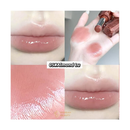 GEGE BEAR Mirror Gloss Lipstick 3.8g