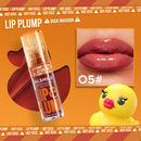 ML Smile Lip Plump Duck Invasion 4.8ml
