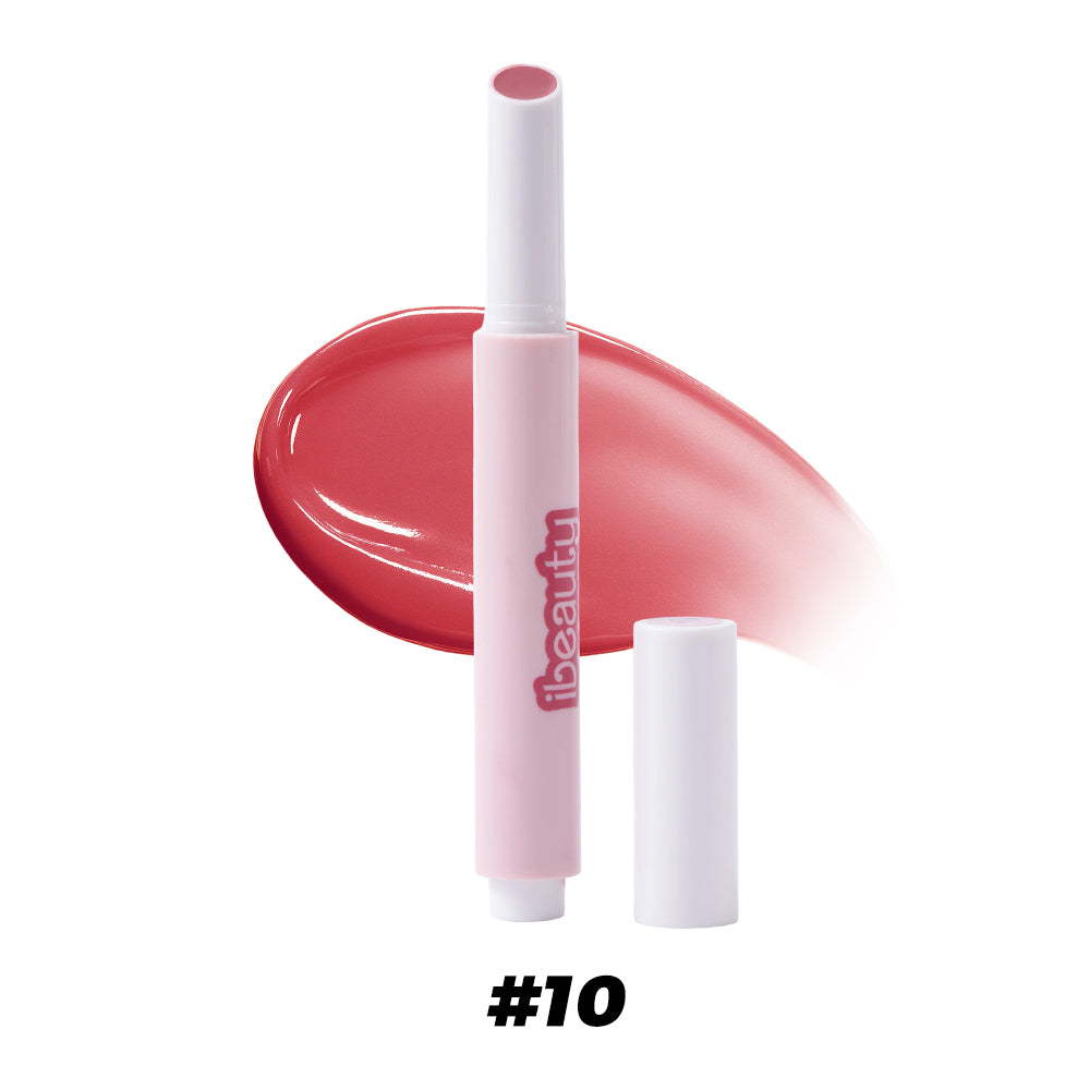 Ibeauty Lip Balm Stick-2g