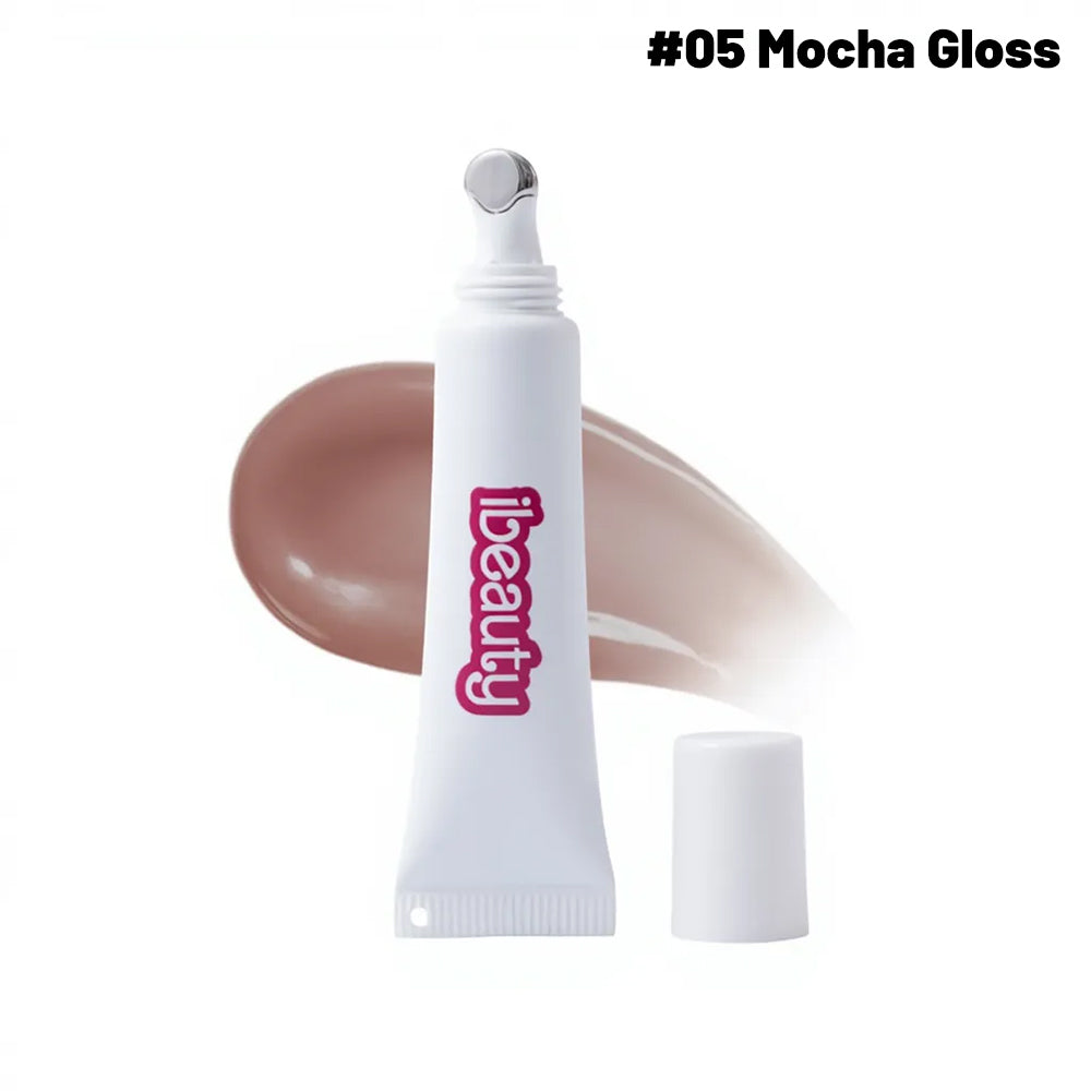 Ibeauty Sweet Lip Gloss Balm -13ml