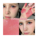 GEGE BEAR Sweet Dream Blusher 3.5g