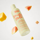 Umberto Giannini Strong Curls Rosemary Oil Conditioner 250ml
