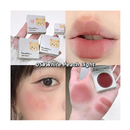 GEGE BEAR Velvet Tipsy multipurpose Mud 2.5g