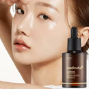 Medicube Glutathione Glow Serum 30g