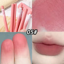 GEGE BEAR Air mousse Lip Liner 0.8g