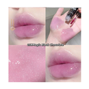 GEGE BEAR fruit extract Lip Oil 2.5g