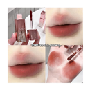 GEGE BEAR Velvet Fog Matte Air Lip Mud 3g