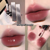 GEGE BEAR Mater Mist Melts Light Double Lip Glaze 1.8ml