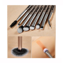 Sheglam Glam Fam Brush Set