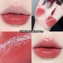 GEGE BEAR Mirror Lip Gloss 2.8g